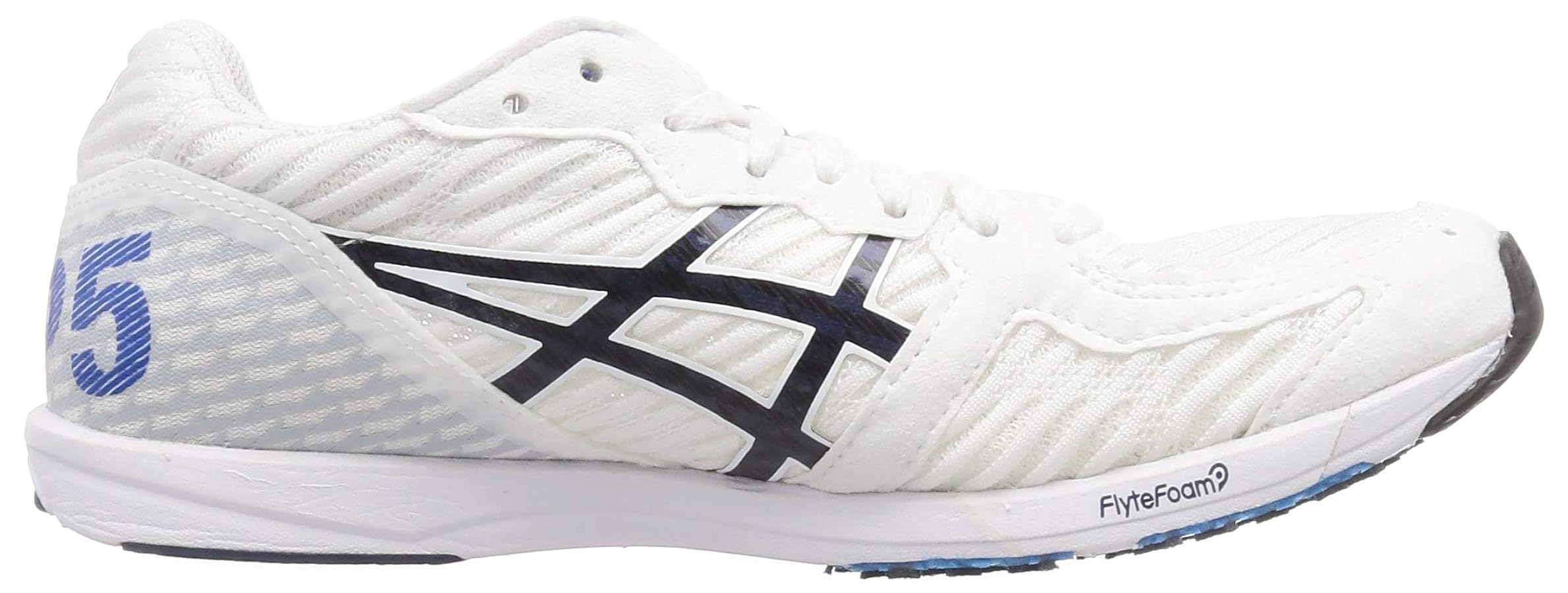 Amazon | [asics(アシックス)] マラソンシューズ SORTIEMAGIC RP